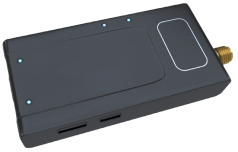 DGPS GNSS